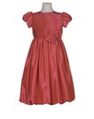 ALETTA - Dress