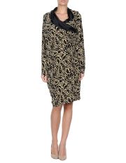 ETRO - Short dress