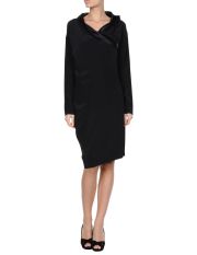 ETRO - Short dress