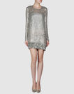 GIVENCHY - Short dress