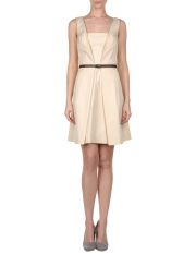 DSQUARED2 - Short dress