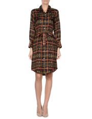 DSQUARED2 - Short dress