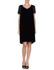 ETRO - Short dress