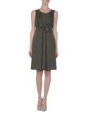 GOSSIP - Short dress