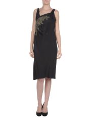 DECOTIIS - Short dress