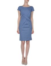 GOSSIP - Short dress