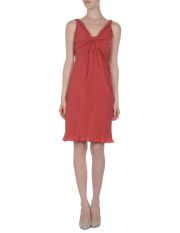 GOSSIP - Short dress