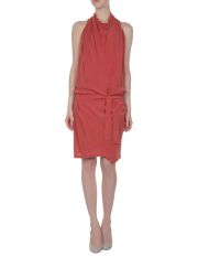 GOSSIP - Short dress
