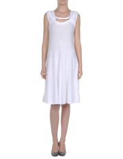 SITA MURT/ - 3/4 length dress