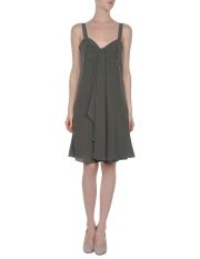 GOSSIP - Short dress