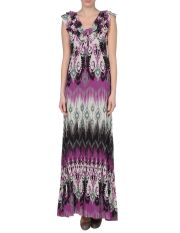 ETRO - Vestido largo
