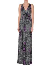ETRO - Long dress