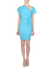 BISÙ BISÙ - Vestito corto