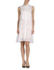 GOSSIP - Short dress