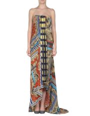 ETRO - Long dress