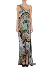 ETRO - Long dress
