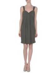 GOSSIP - Short dress