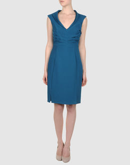 NEMO - VESTITI - Vestiti corti - su YOOX.COM