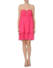 LIPSY - Vestito corto