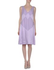 GIVENCHY - Robe courte