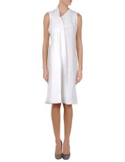 HUSSEIN CHALAYAN - Vestito corto