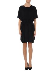 YVES SAINT LAURENT RIVE GAUCHE - Короткий комбинезон