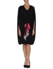 YVES SAINT LAURENT RIVE GAUCHE - Vestito corto