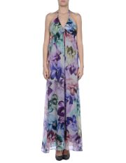 ROCCOBAROCCO - Long dress