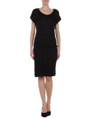 AXARA PARIS - Short dress