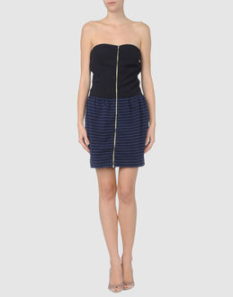 MET - VESTITI - Vestiti corti - su YOOX.COM