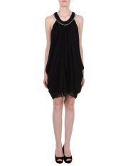 AXARA PARIS - Short dress
