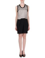 AXARA PARIS - Short dress