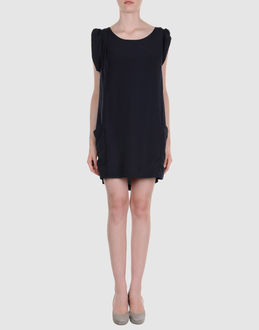 Axara Paris - Robes - Robes courtes