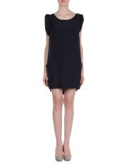 AXARA PARIS - Vestito corto