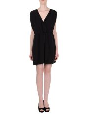 AXARA PARIS - Short dress