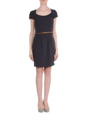 AXARA PARIS - Minivestido