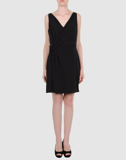 Axara Paris - Robes - Robes courtes
