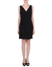 AXARA PARIS - Minivestido