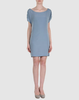 Axara Paris - Robes - Robes courtes