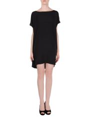 AXARA PARIS - Short dress