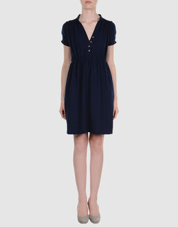 AXARA PARIS - VESTITI - Vestiti corti - su YOOX.COM