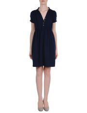 AXARA PARIS - Minivestido