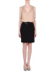 AXARA PARIS - Short dress
