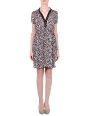 AXARA PARIS - Short dress