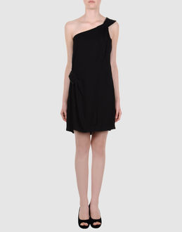 Axara Paris - Robes - Robes courtes
