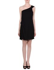 AXARA PARIS - Minivestido