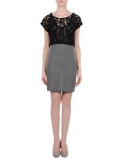 AXARA PARIS - Short dress