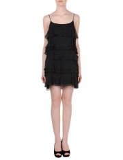 AXARA PARIS - Minivestido