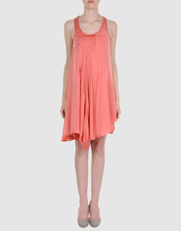 Axara Paris - Robes - Robes courtes