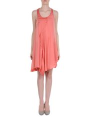 AXARA PARIS - Vestito corto